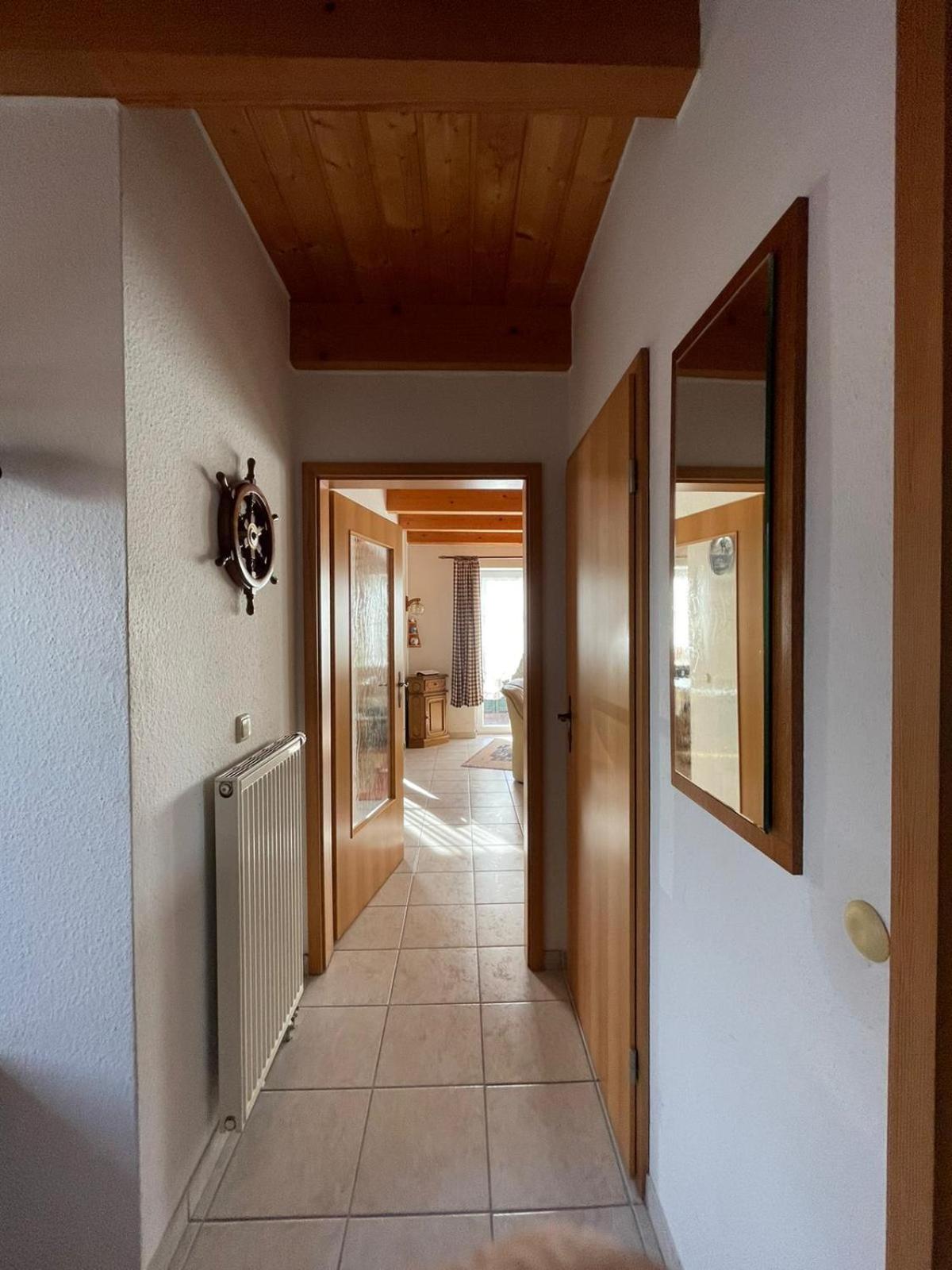 Haus Annalena