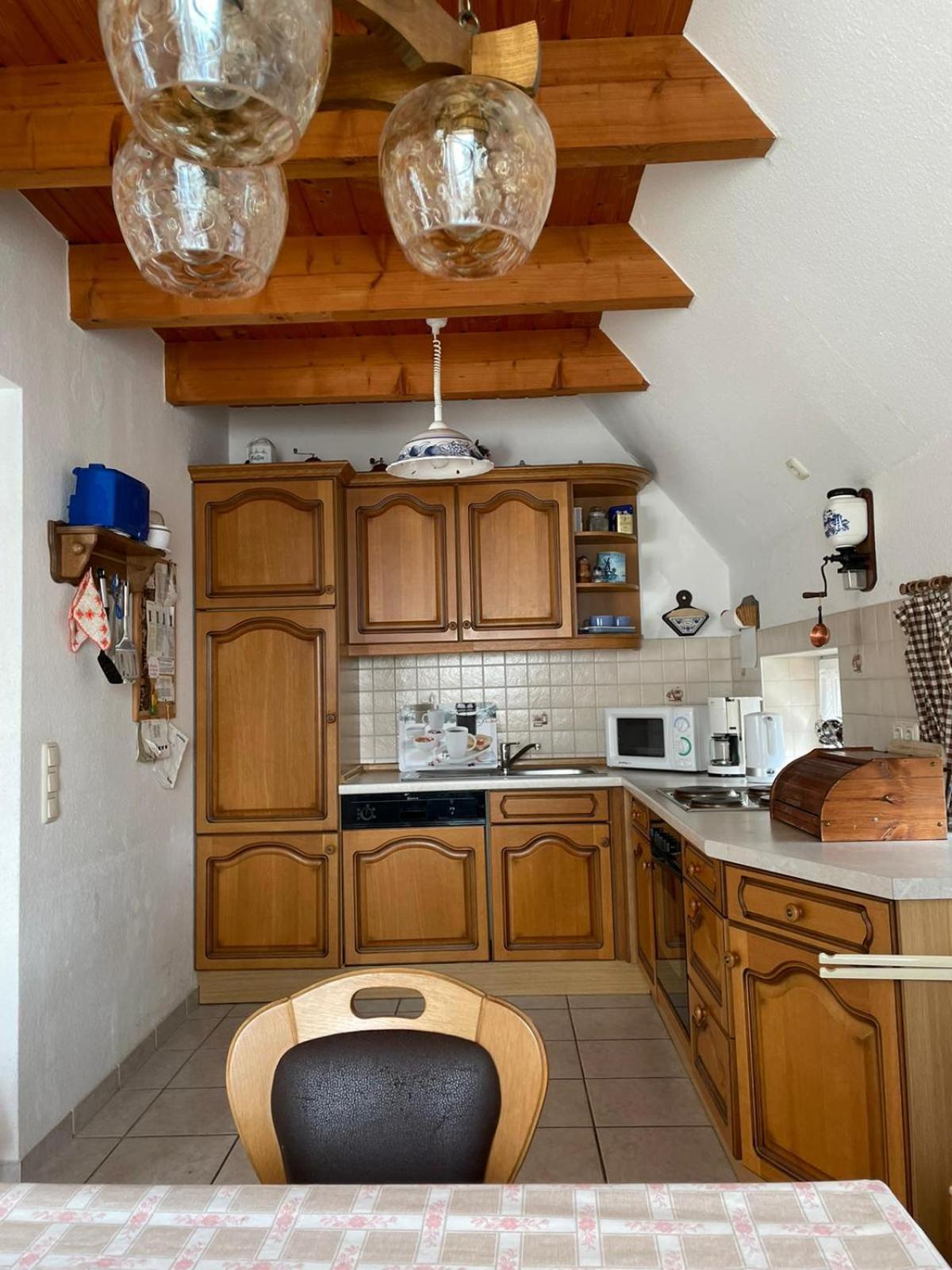 Haus Annalena