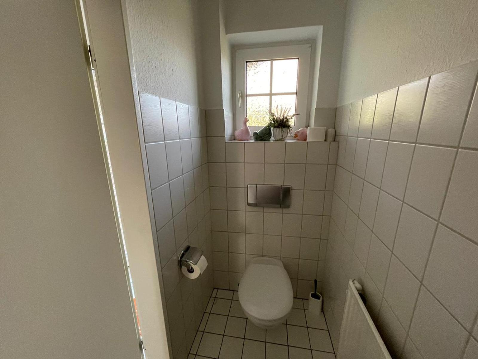 Haus Blaubär