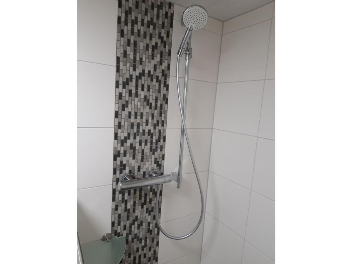 Wohnung Jantje