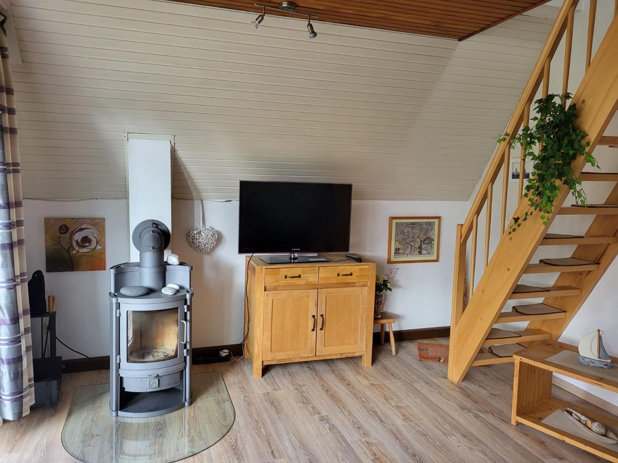 Haus Friesia