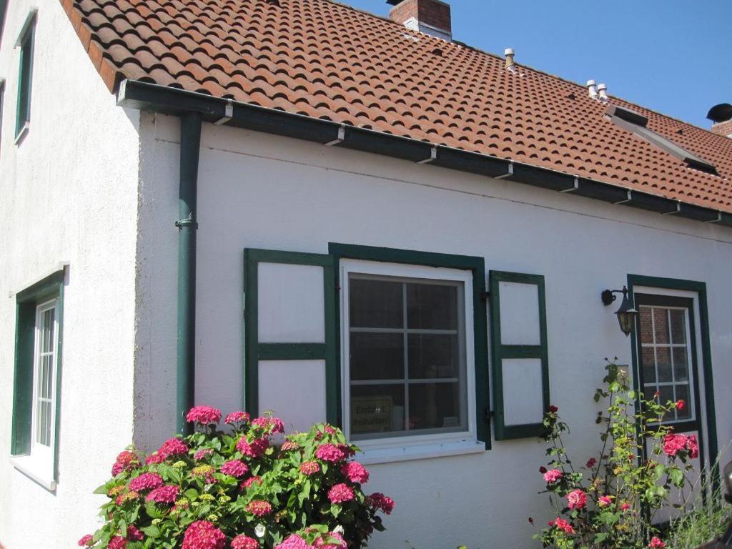 Haus Lotte