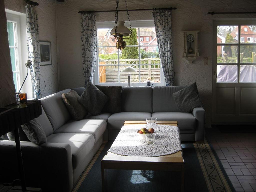 Haus Lotte