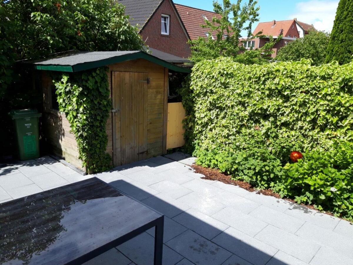 Haus Lotte
