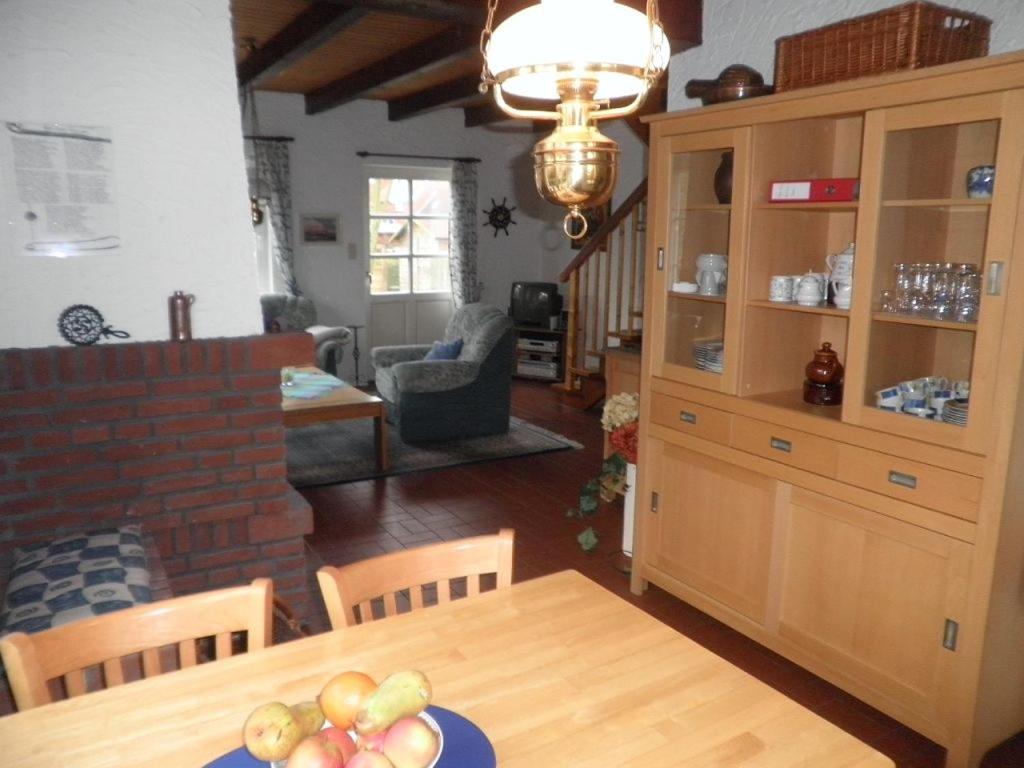 Haus Lotte