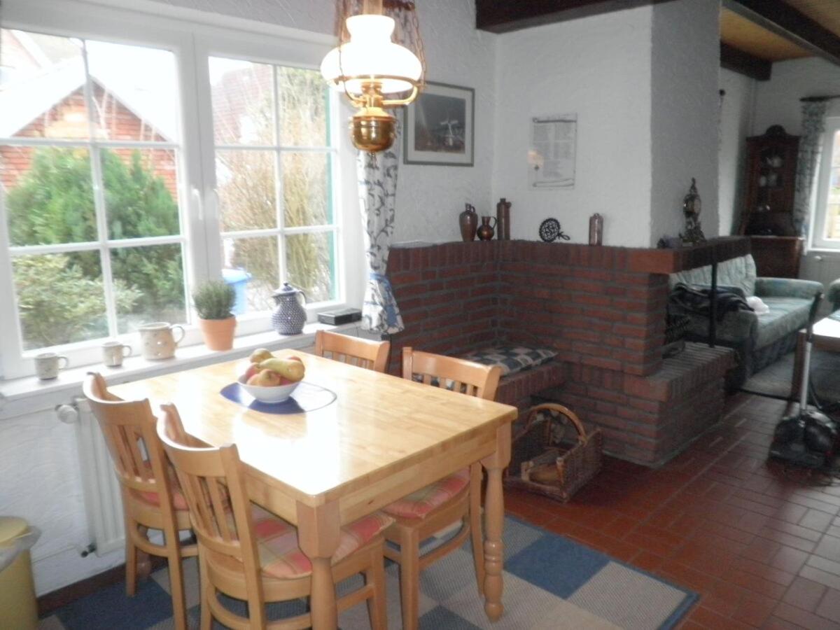 Haus Lotte