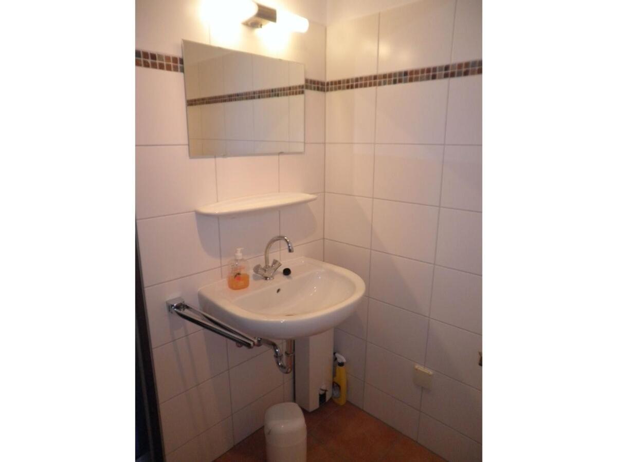 Haus Lotte