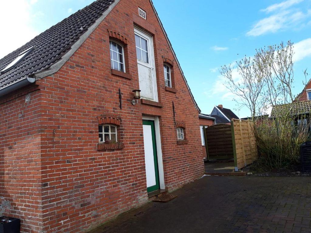 Haus Marie