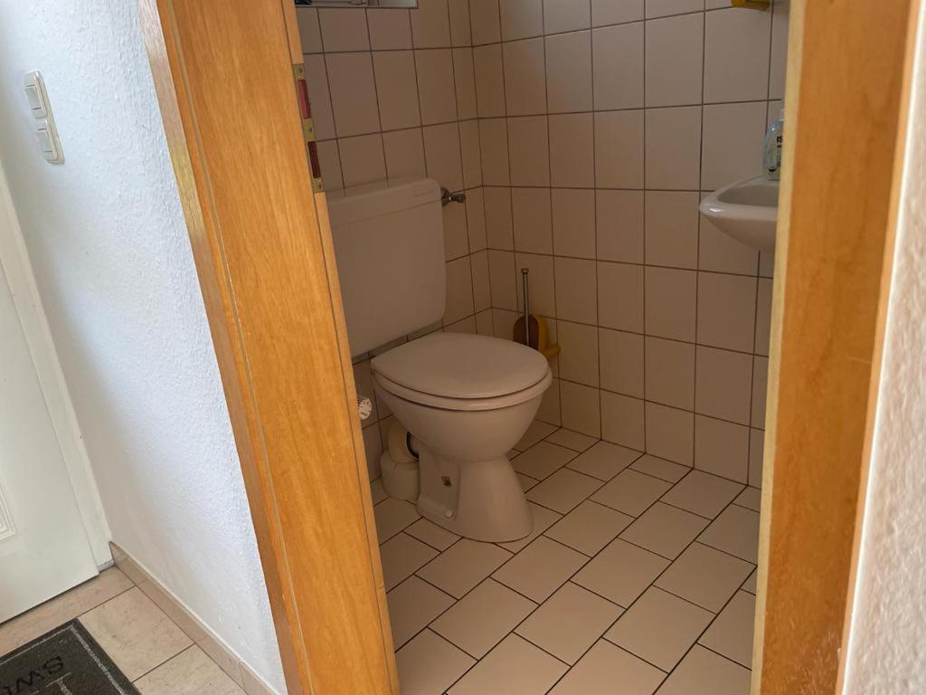 Haus Uns Moi Hus