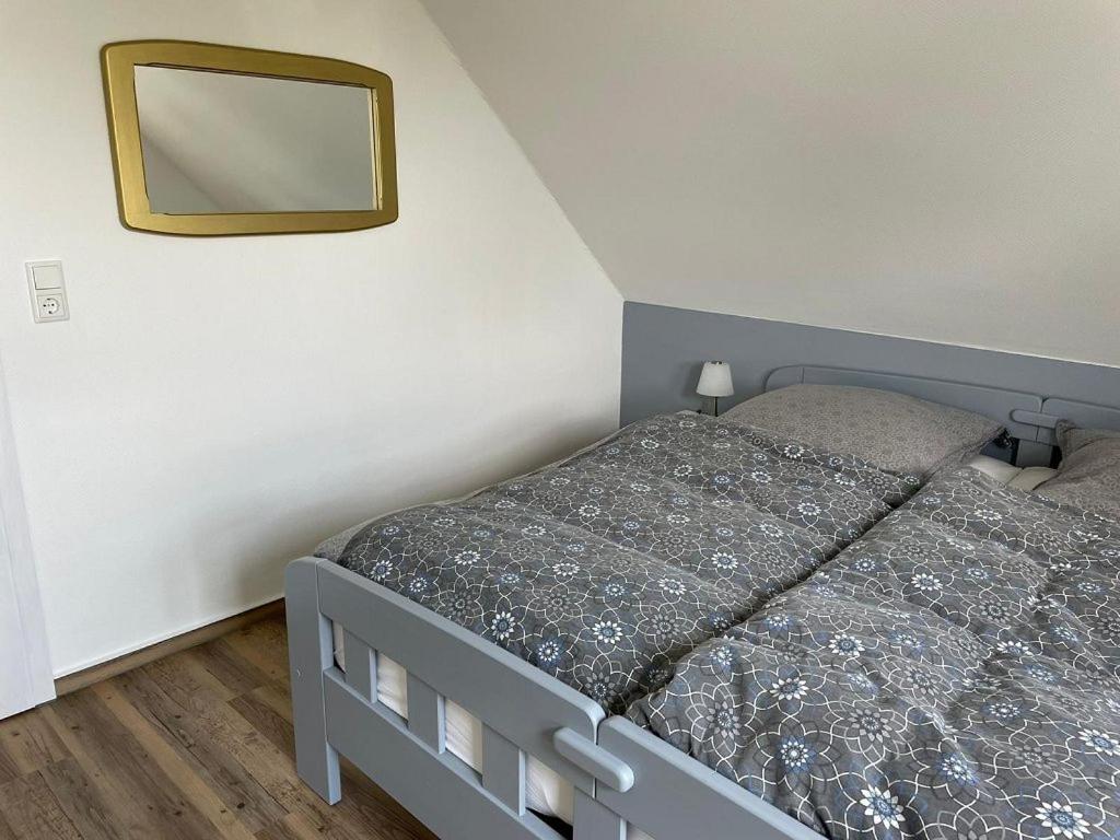 Wohnung Achterliek