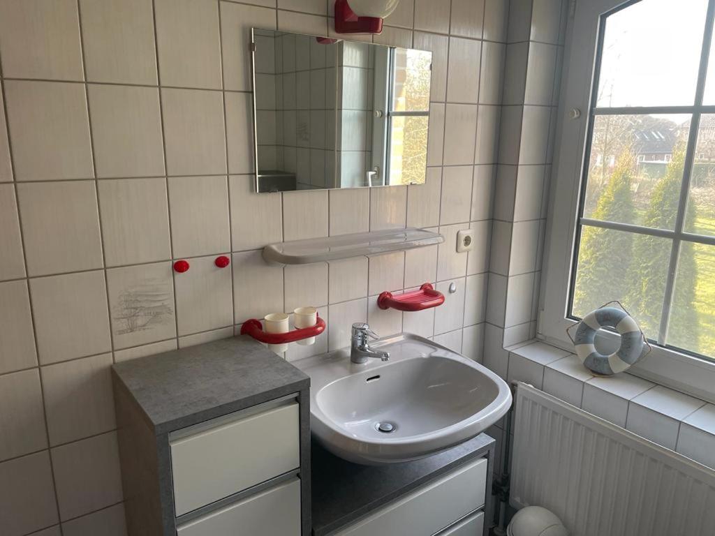 Haus Uns Moi Hus