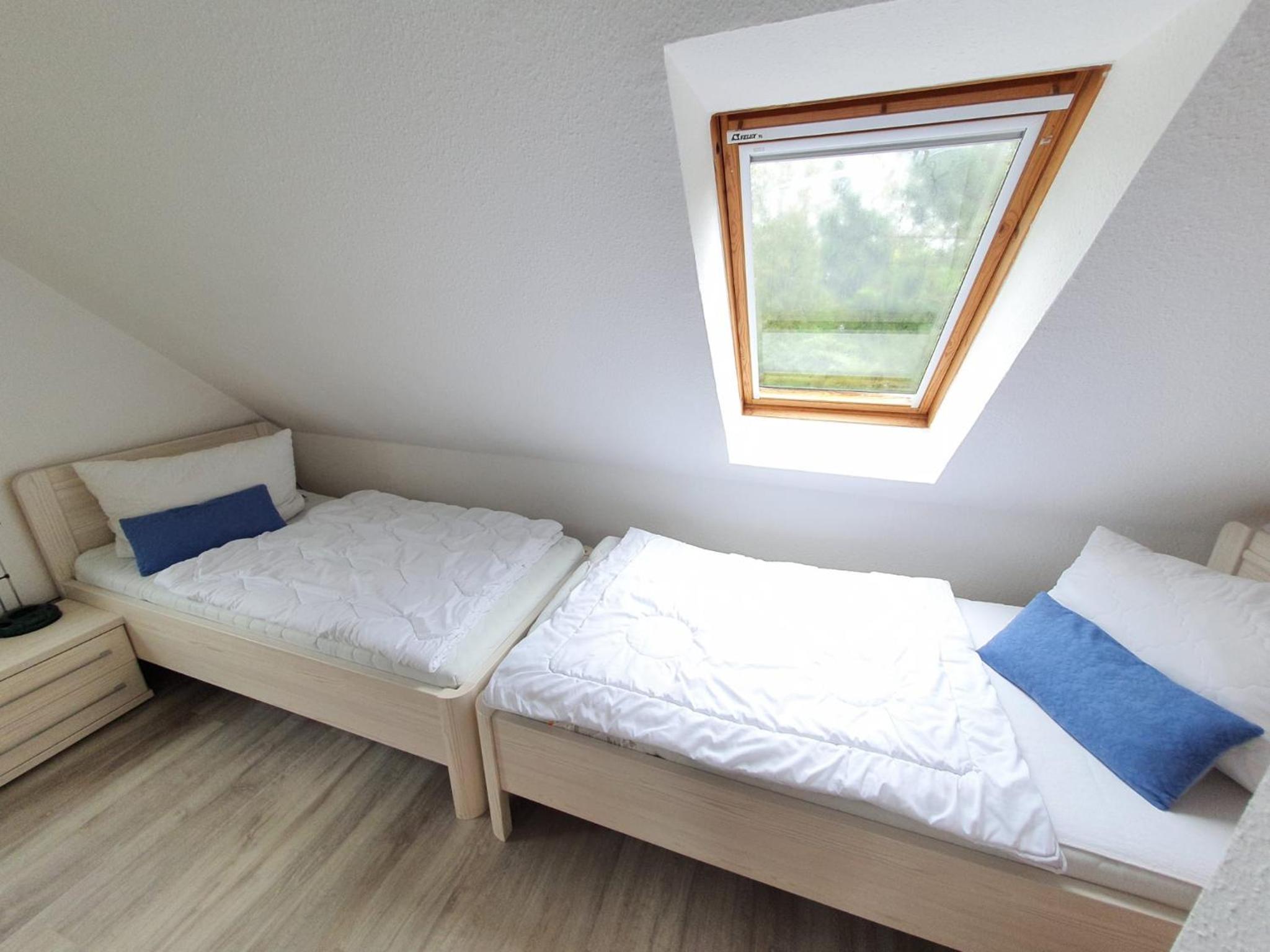 Haus Uns Moi Hus