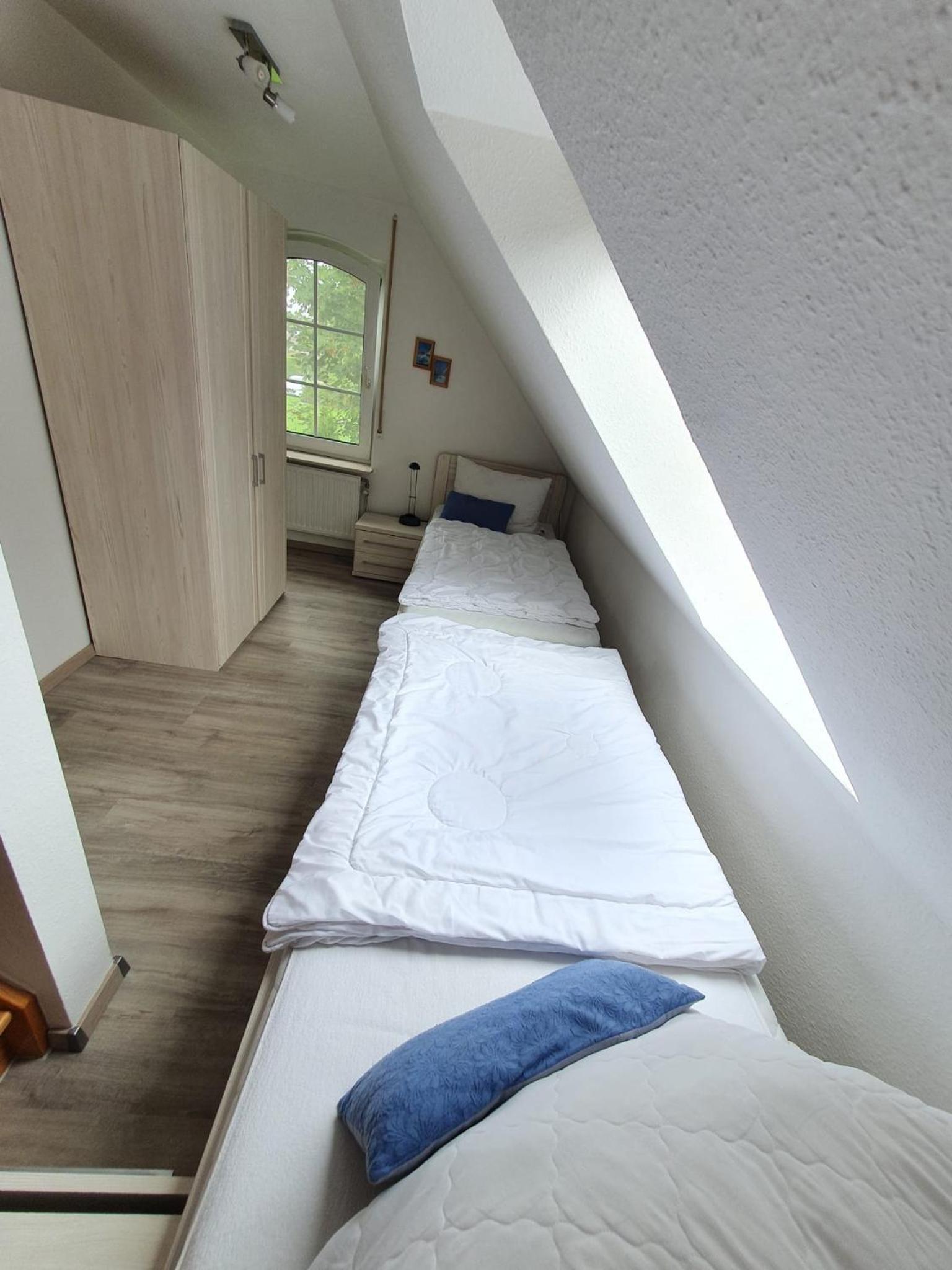 Haus Uns Moi Hus