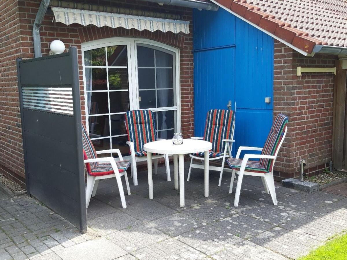 Haus Uns Moi Hus