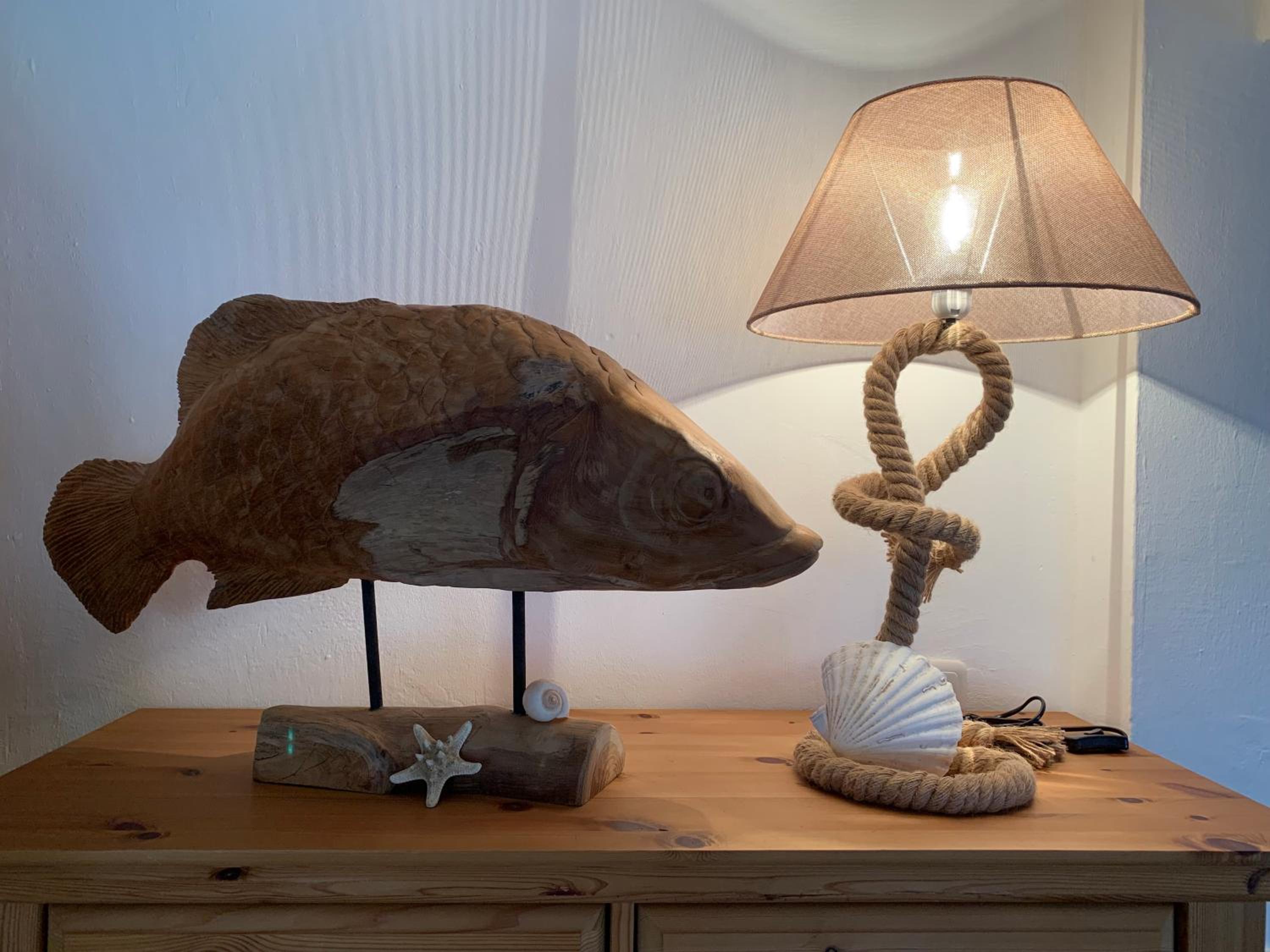 Haus Lüttje Huus an't Diek