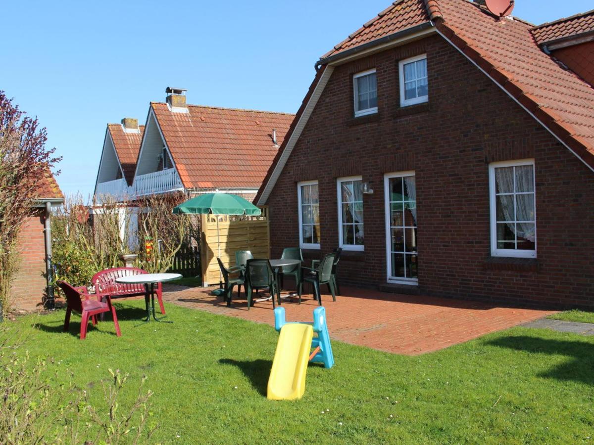 Haus Maren