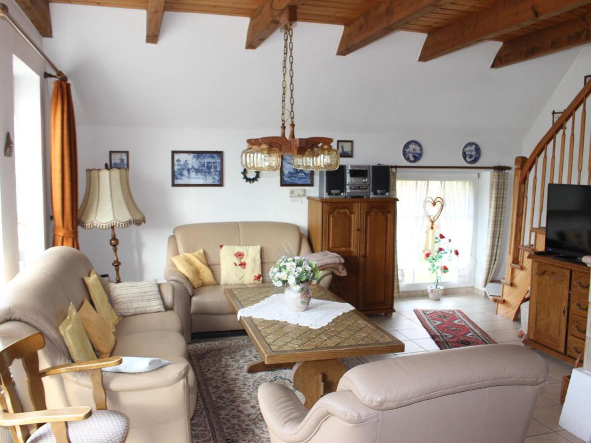 Haus Maren