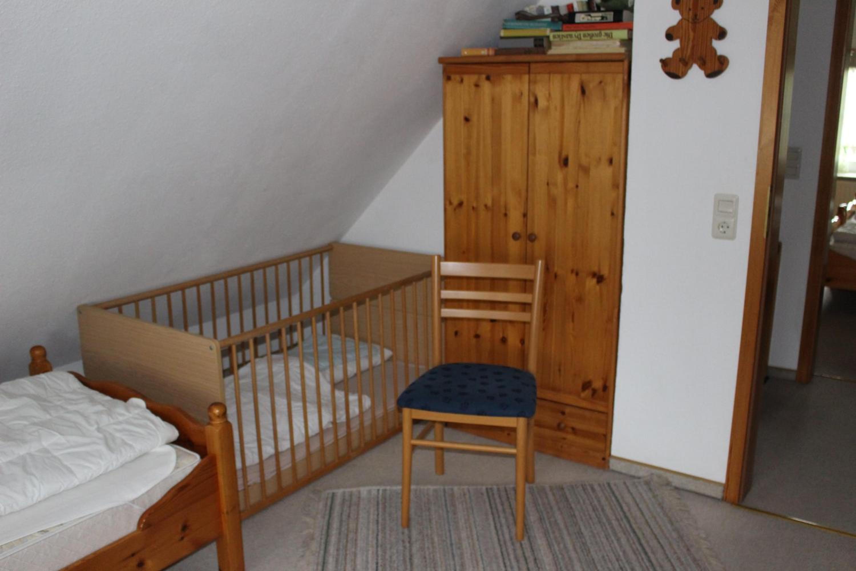 Haus Maren