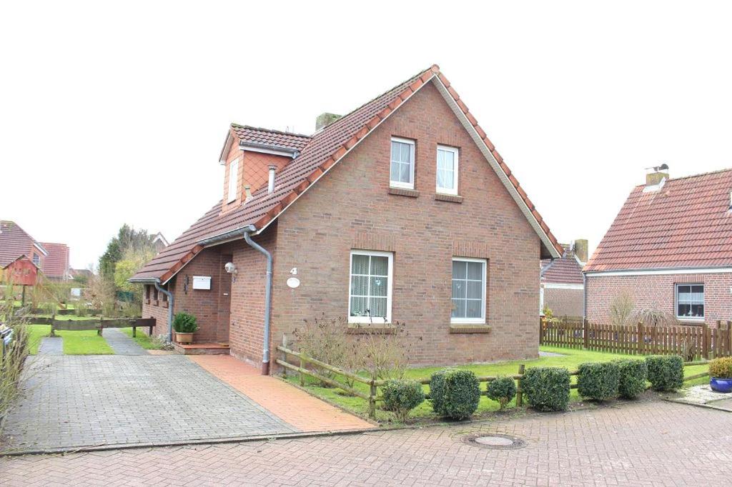 Haus Maren