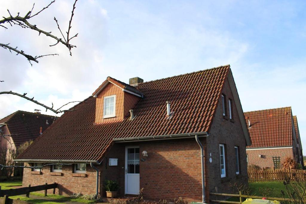 Haus Maren