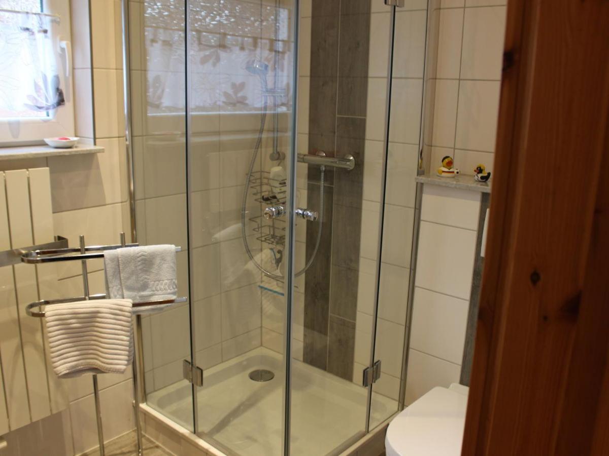 Haus Seebär
