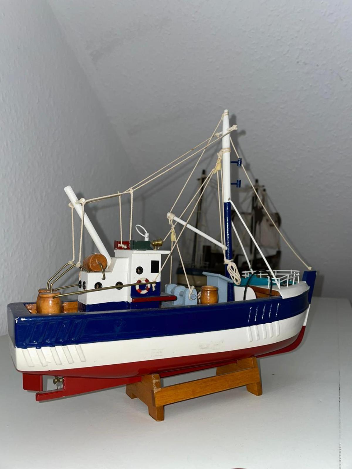 Haus Sielhuus