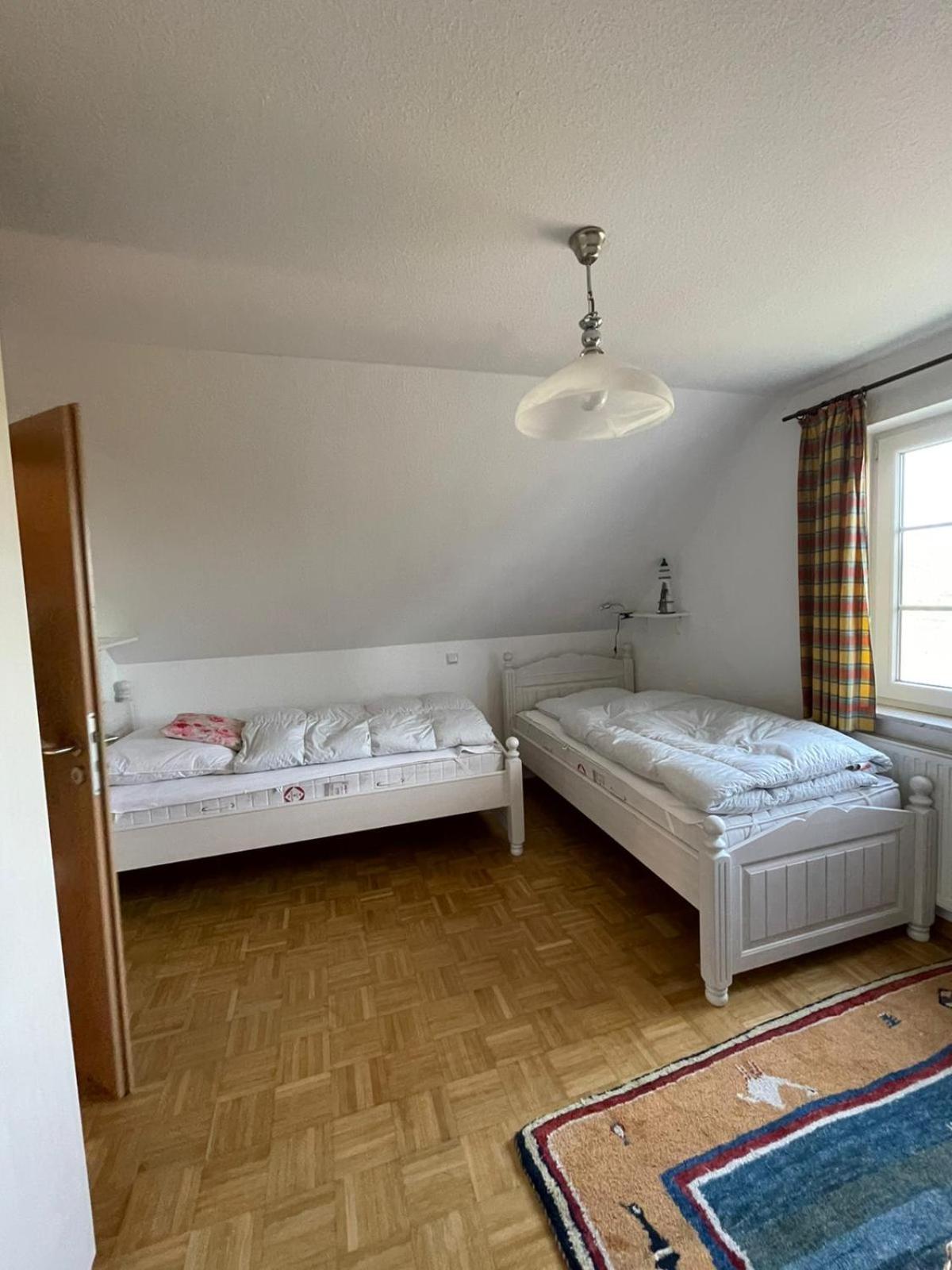 Haus Sielhuus