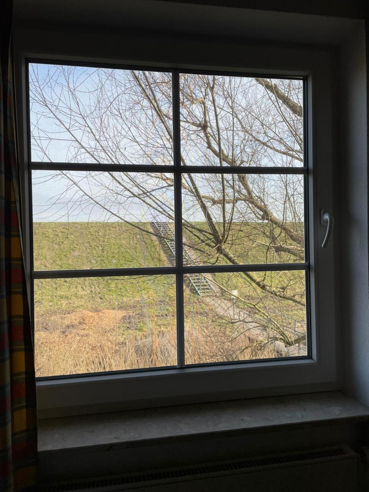 Haus Sielhuus