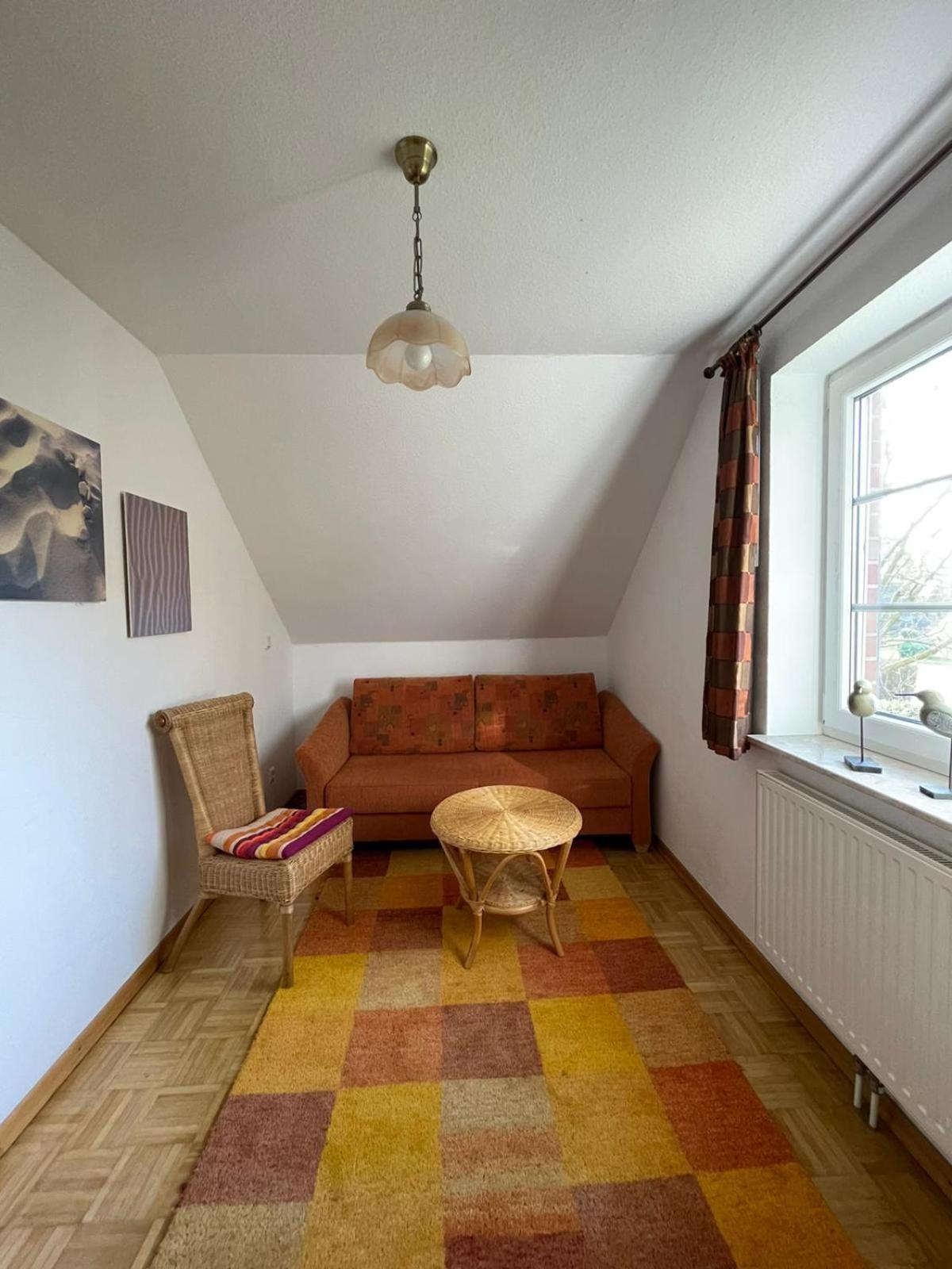 Haus Sielhuus