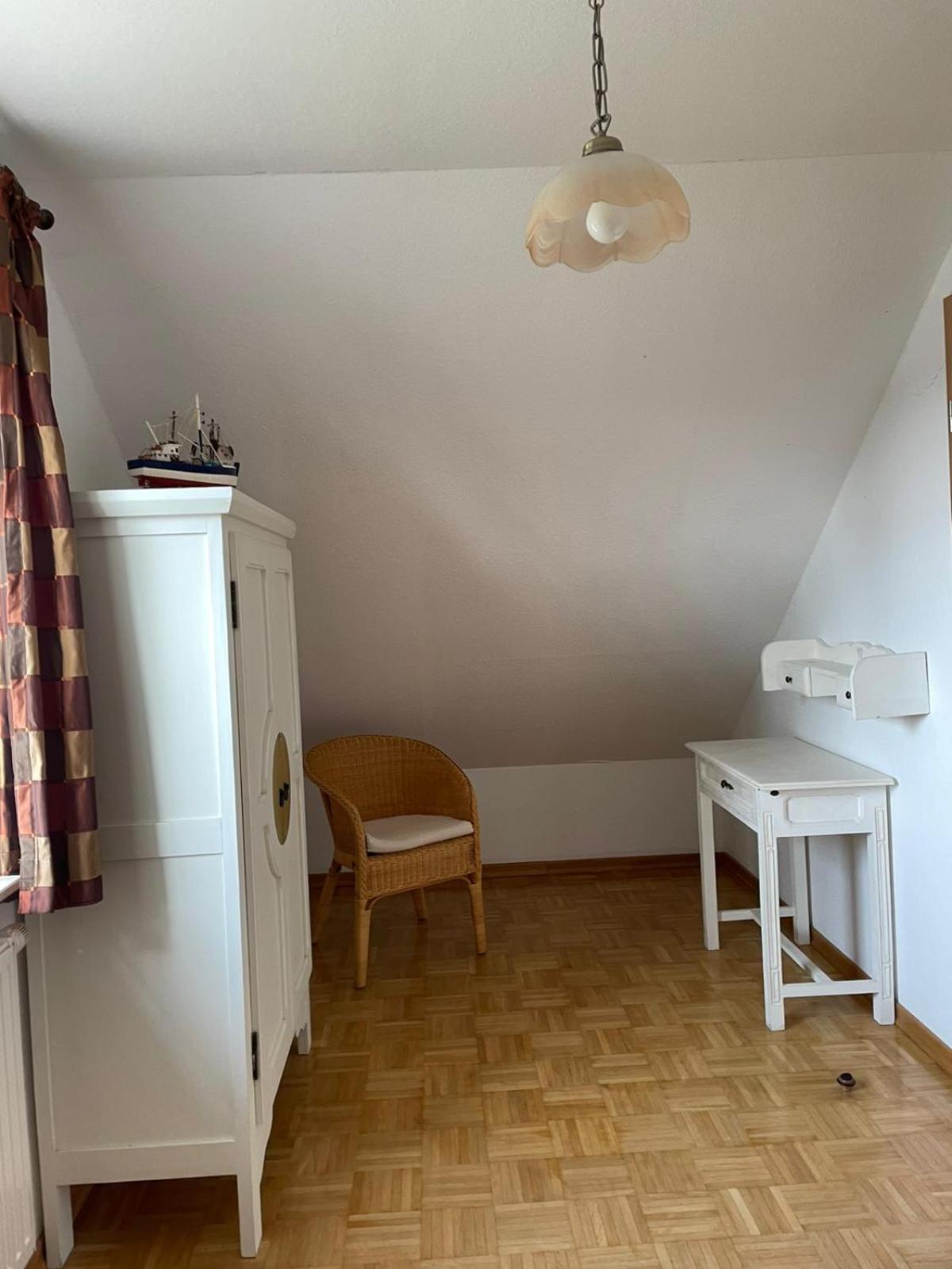 Haus Sielhuus
