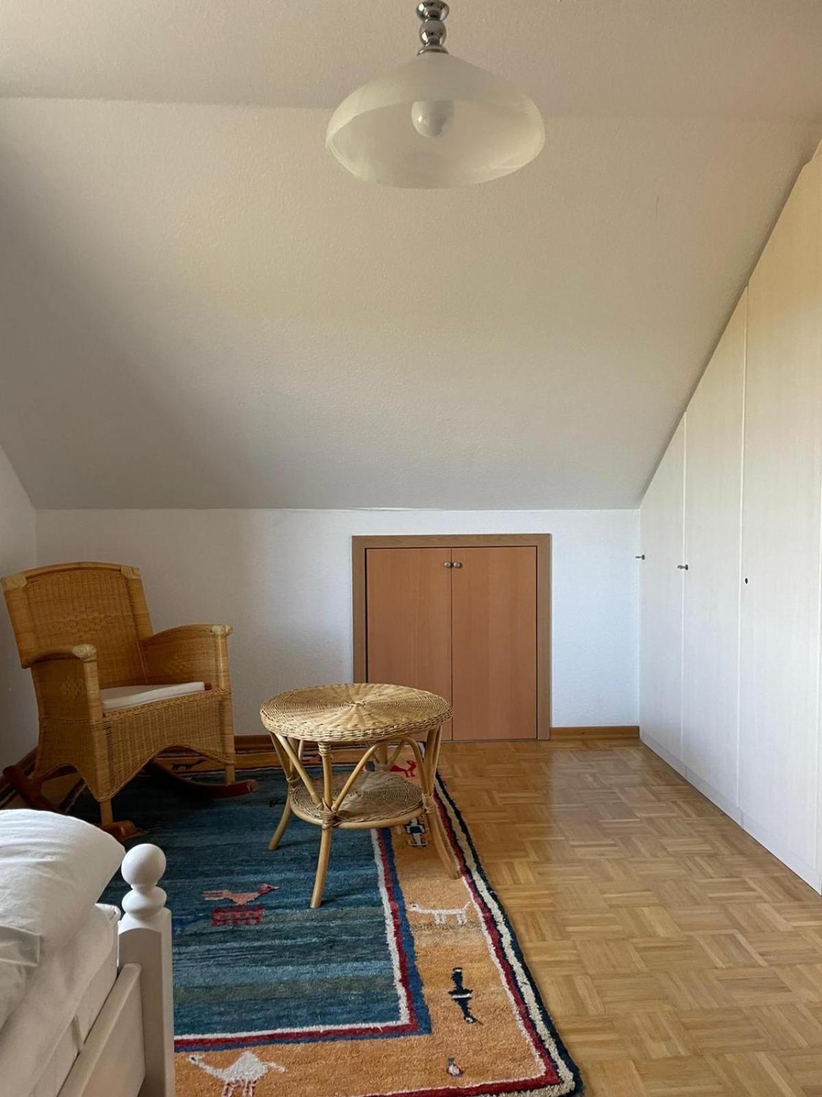 Haus Sielhuus