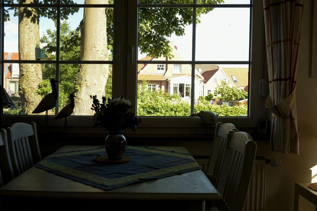 Haus Achter de Kark