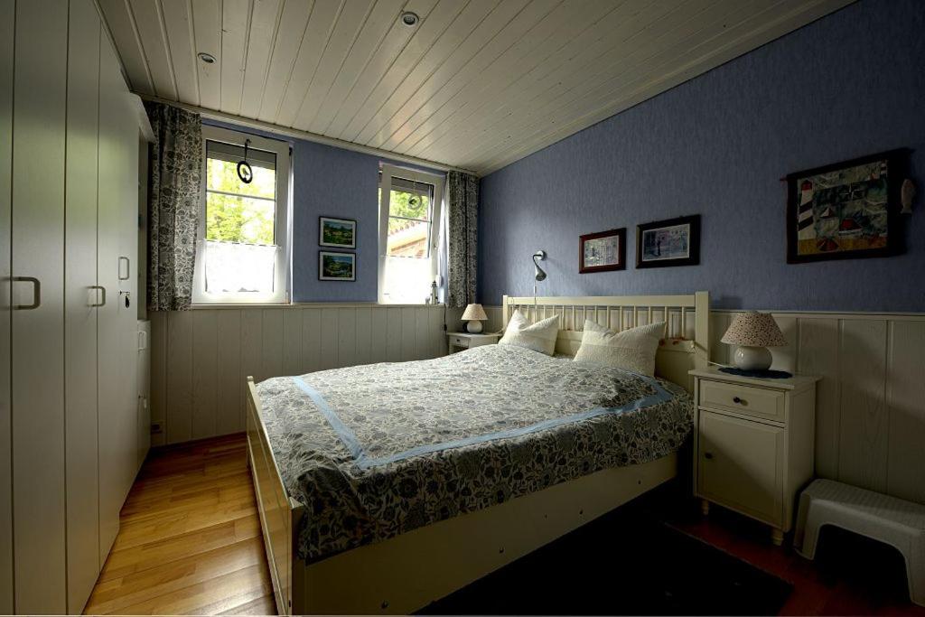 Haus Achter de Kark