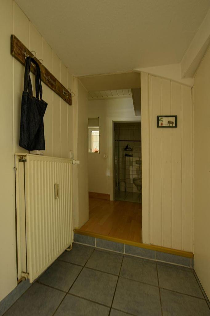 Haus Achter de Kark