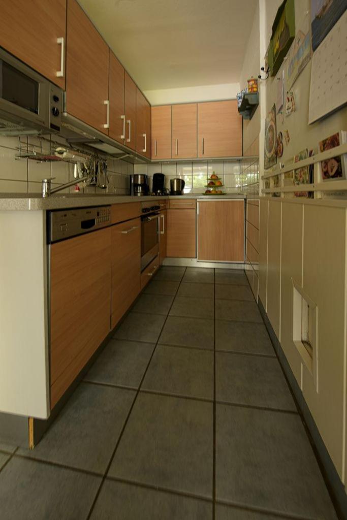 Haus Achter de Kark