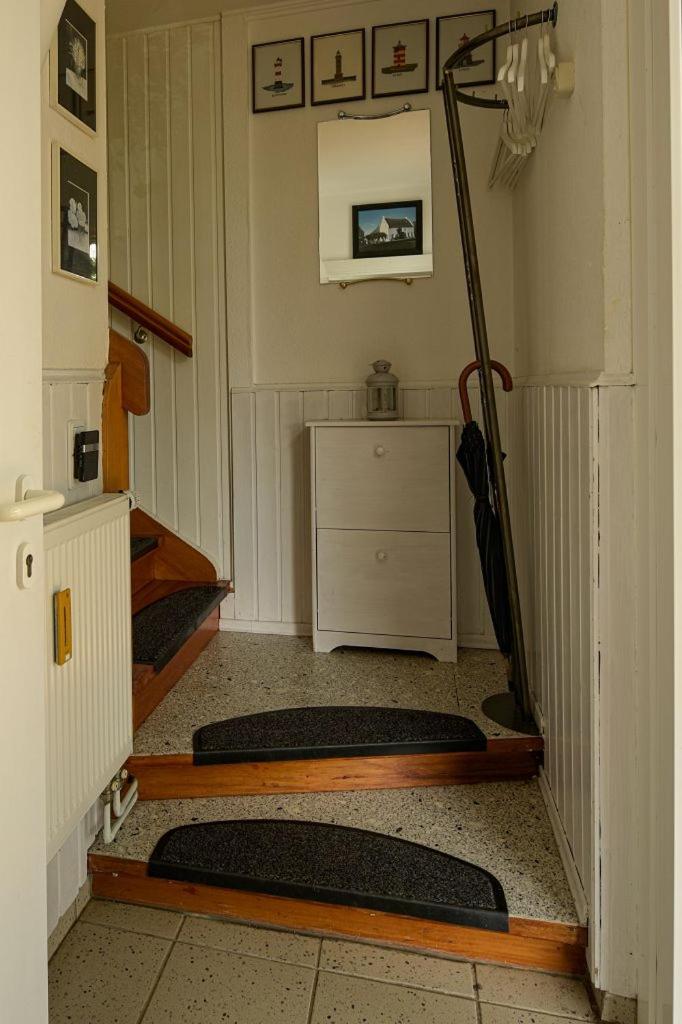 Haus Achter de Kark