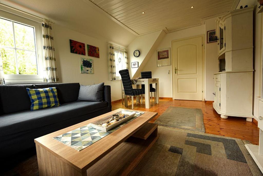 Haus Achter de Kark