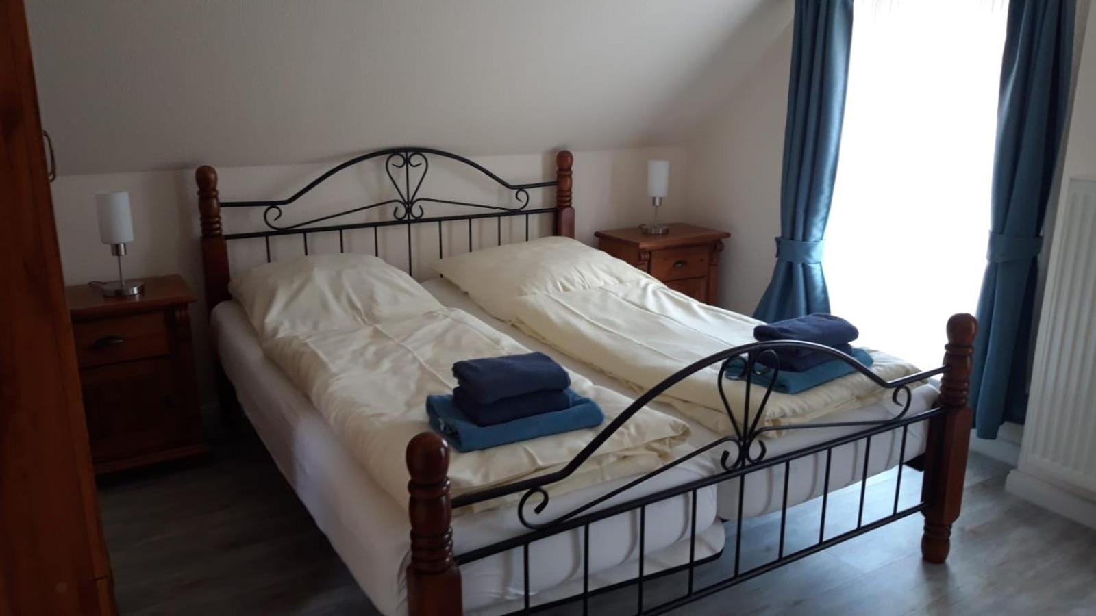 Wohnung Weeto