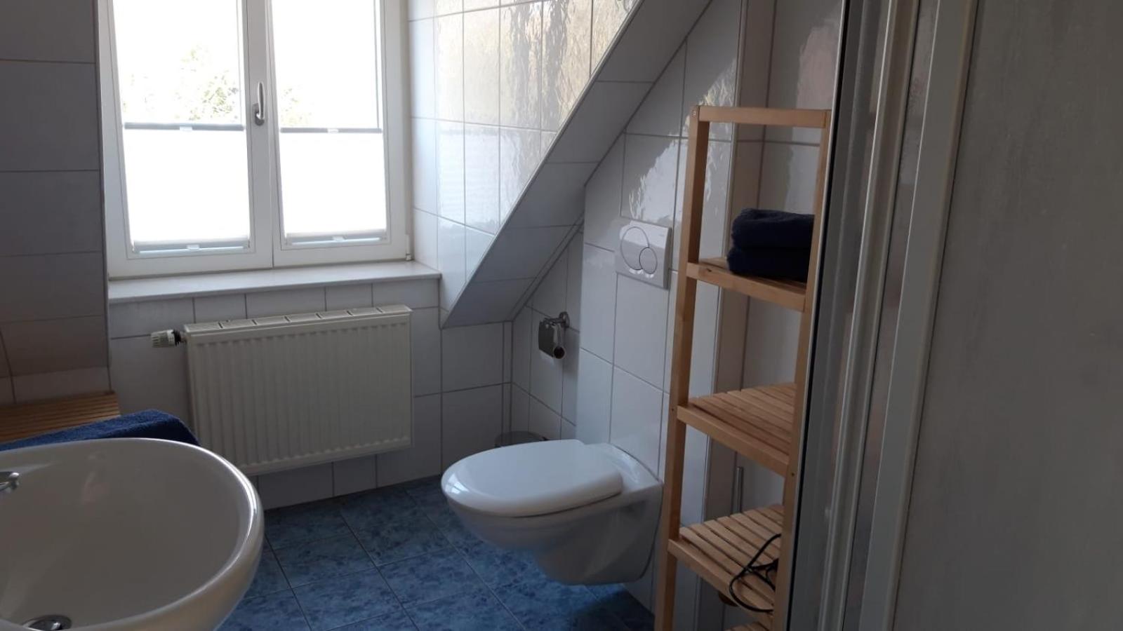 Wohnung Weeto