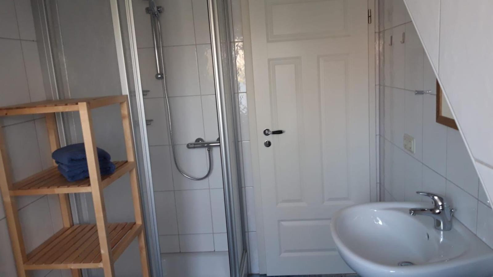 Wohnung Weeto
