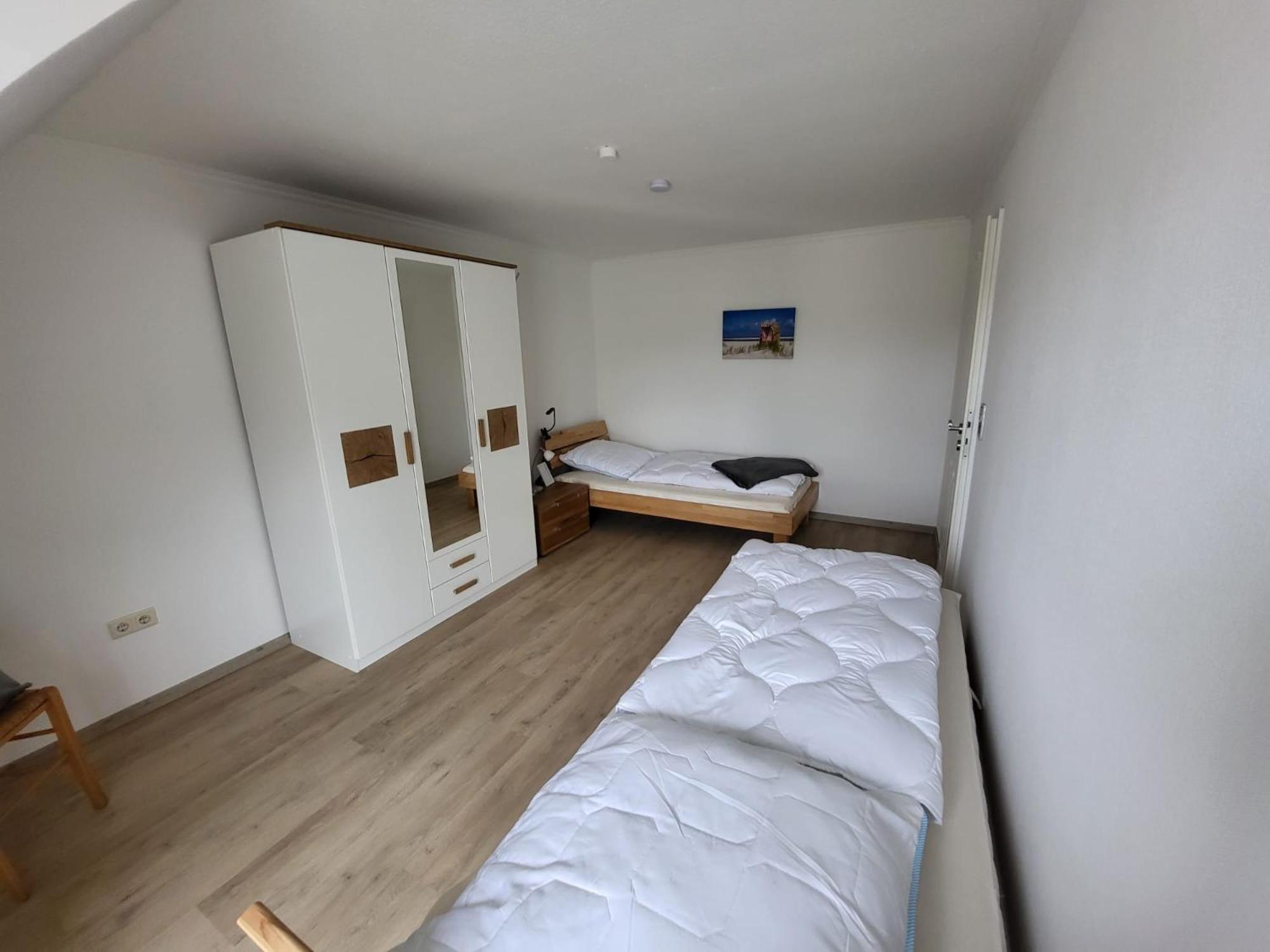 Haus Nordstern