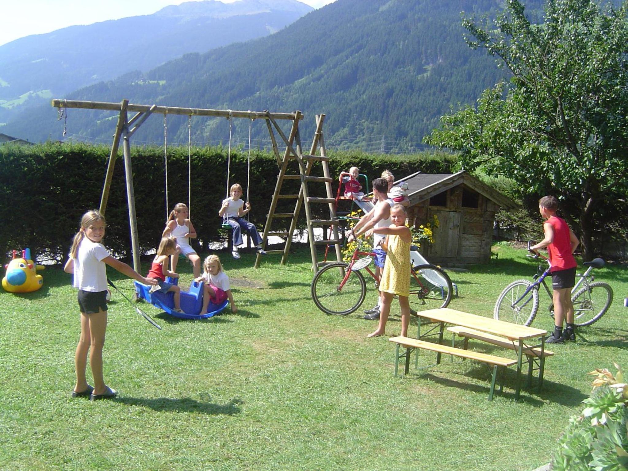 Photo 41