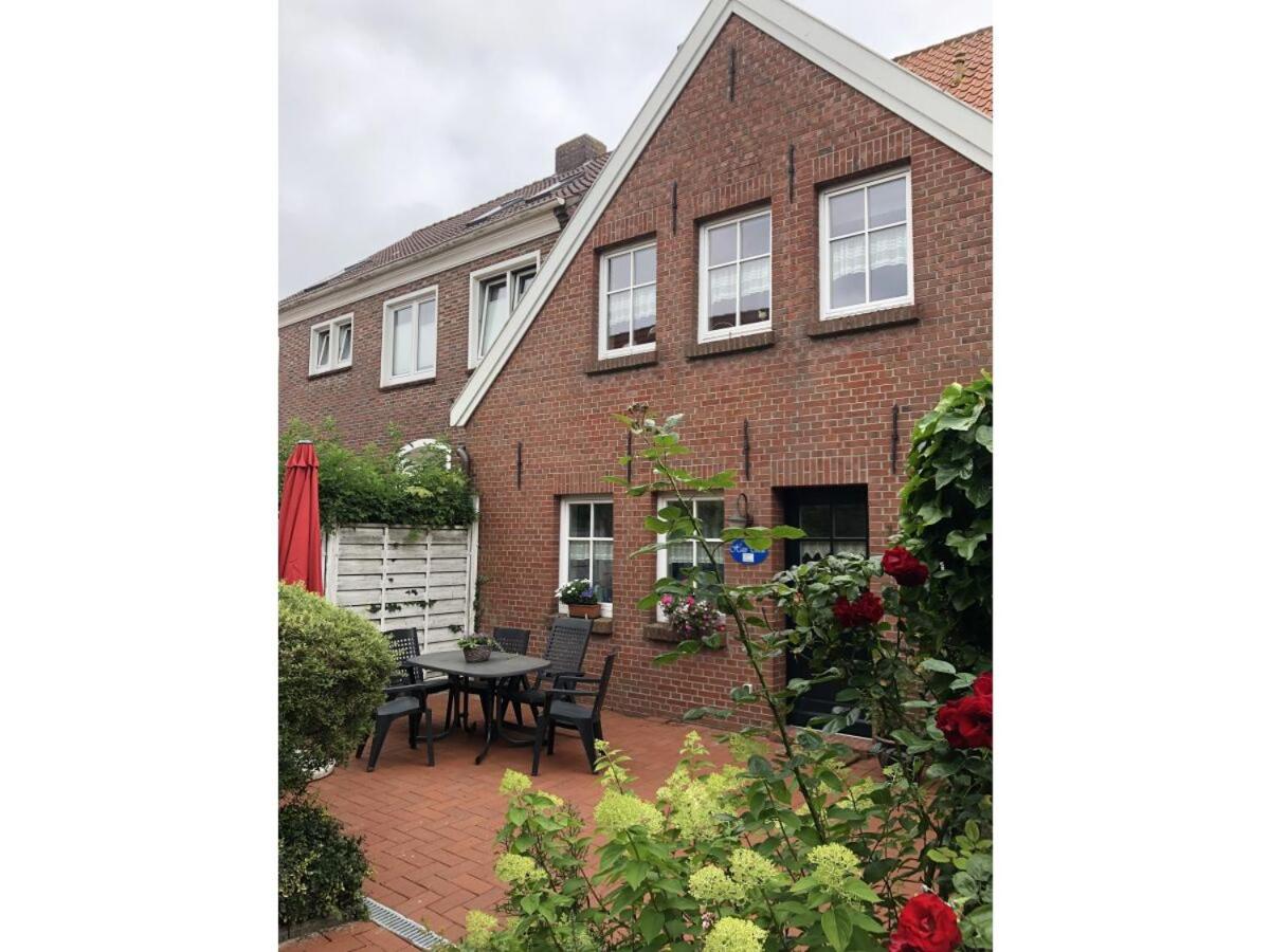 Haus Tenne