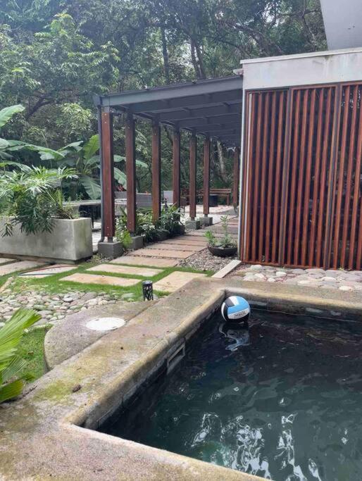 Loft Mágico en Nativa Resort