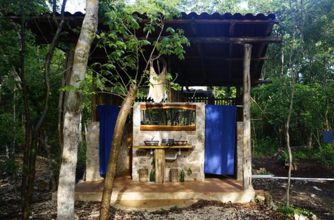 Rancho Aak