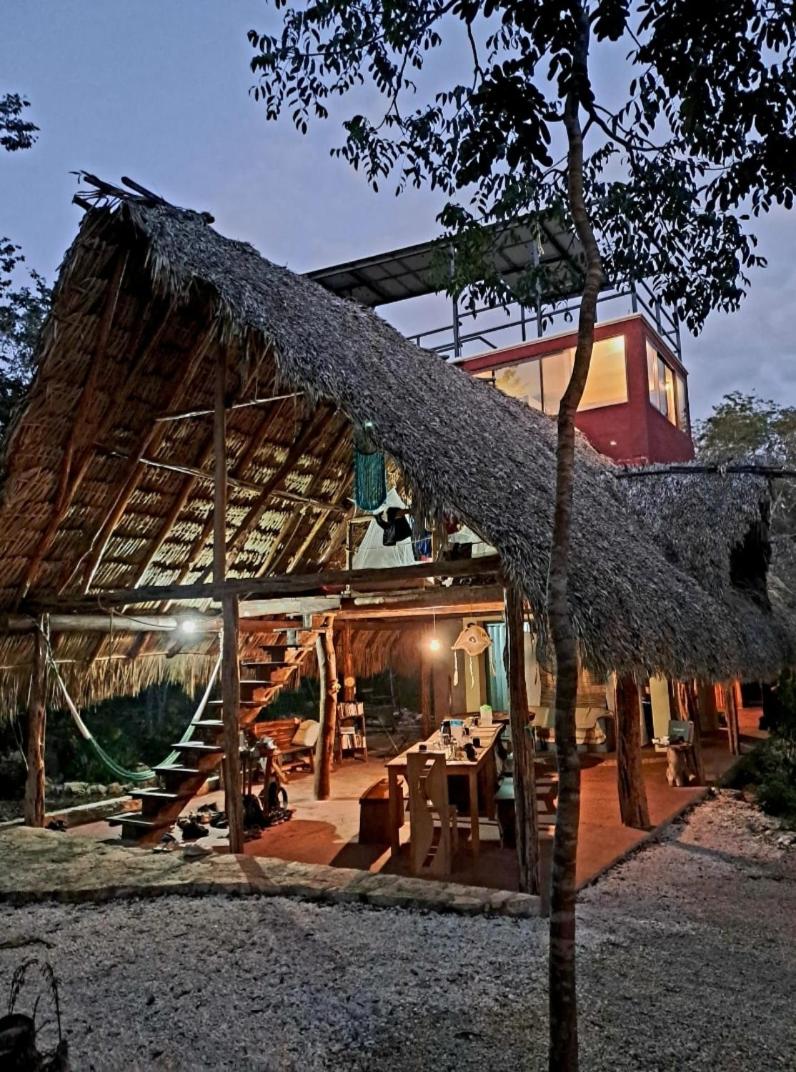 Rancho Aak
