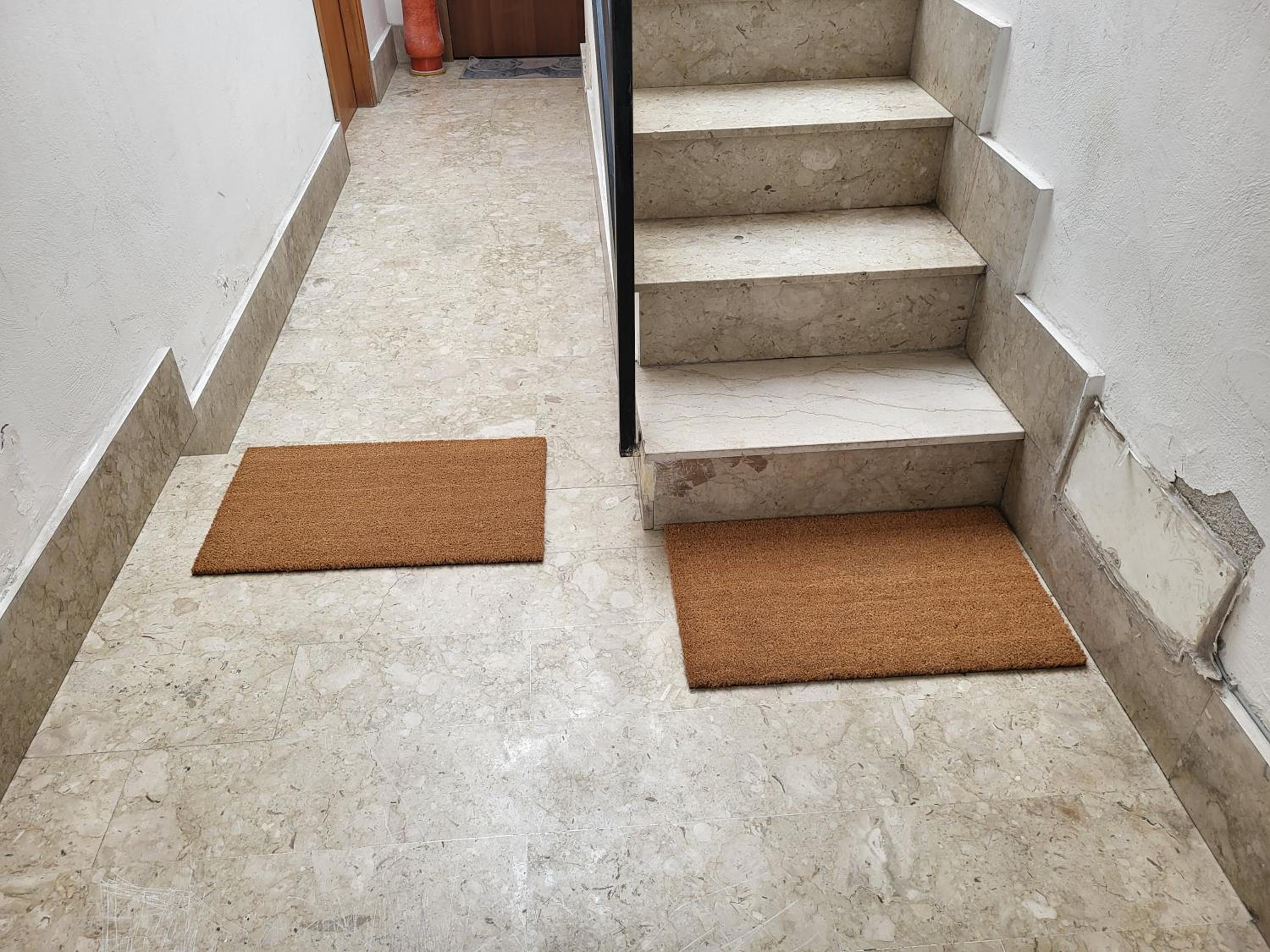 Malaspina Cico Suite