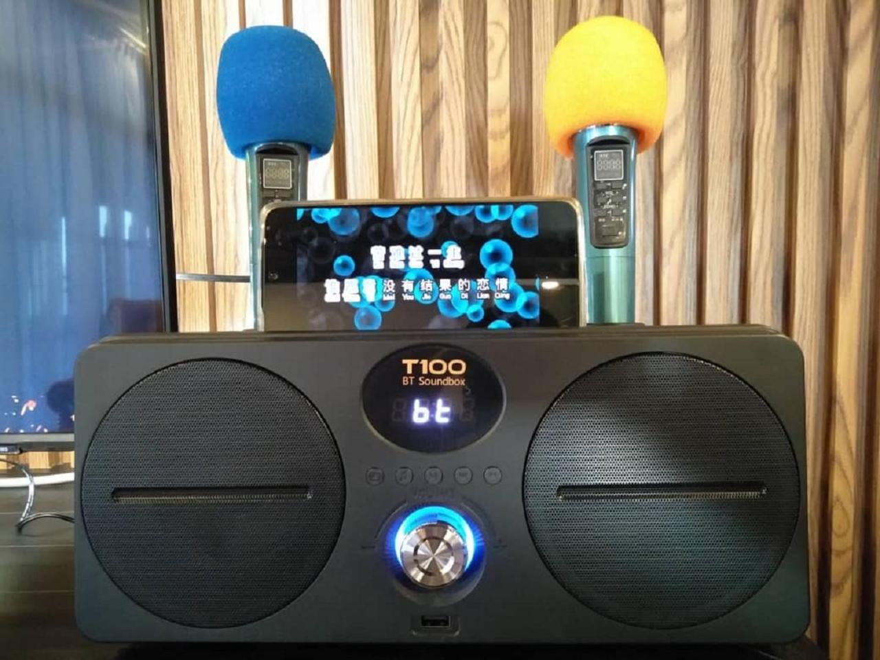 Photo 12