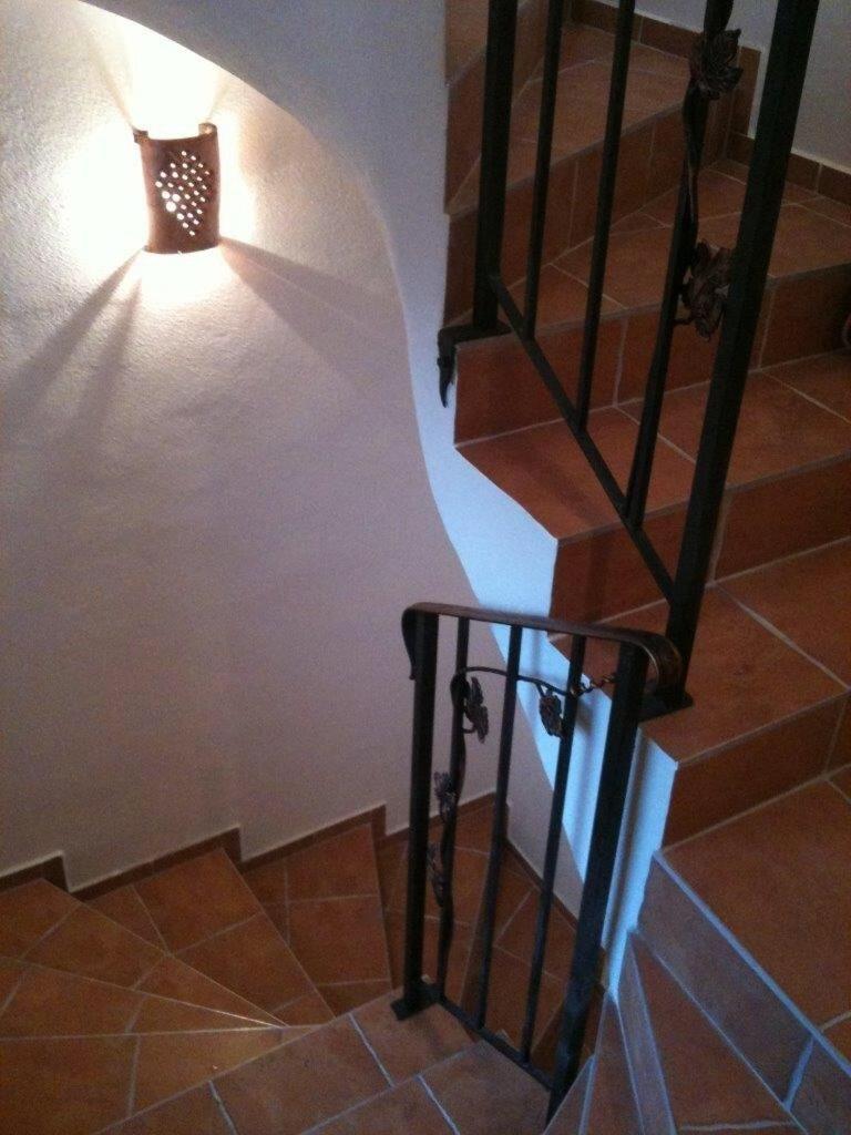 Photo 38