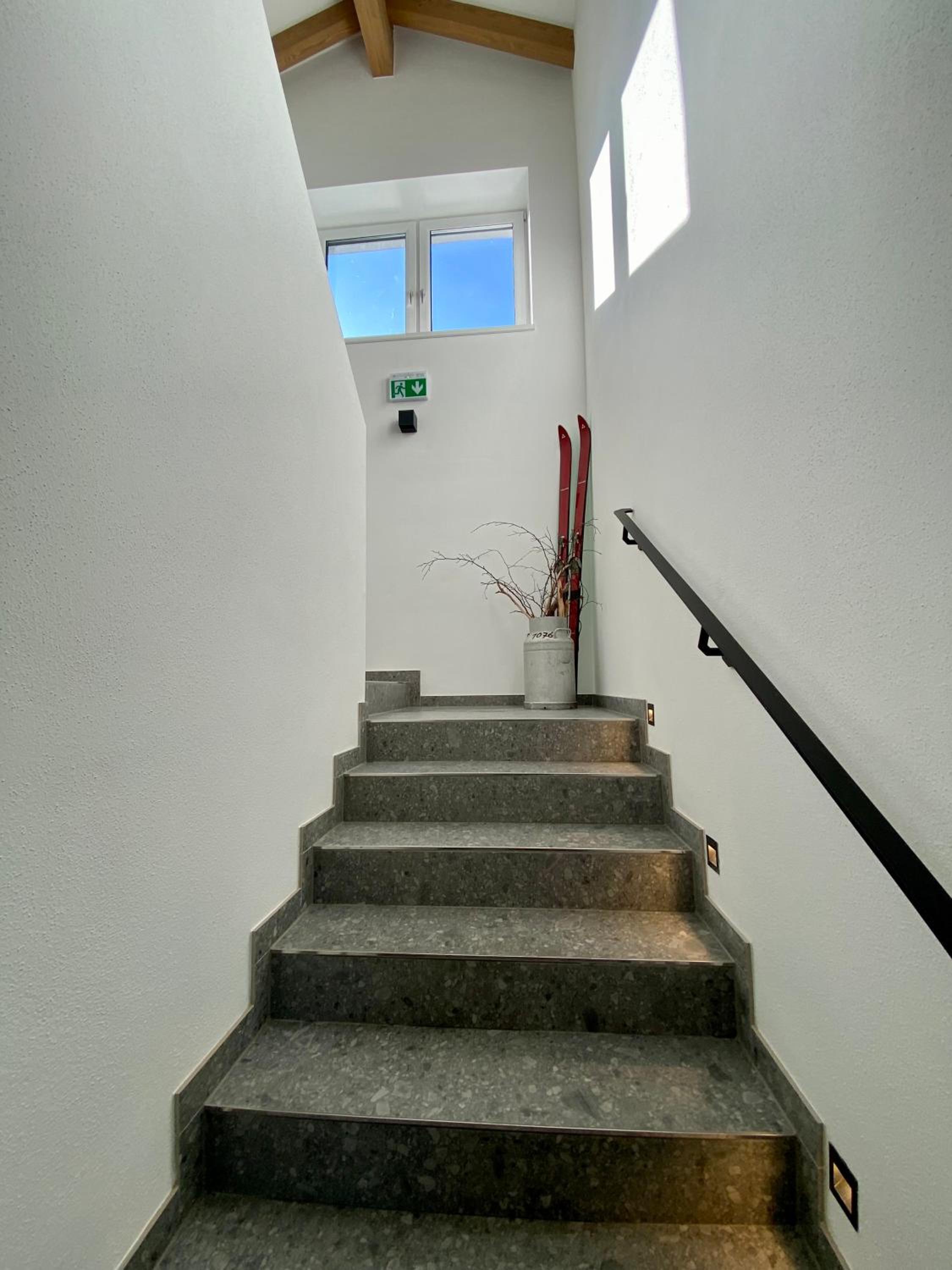 Das Bartlgut